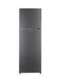 Haier 258 Litre Double Door Refrigerator (HRF-2783BS-E) Price In India