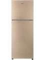 Haier 247 Litre Double Door Refrigerator (HRF-2674PGG-R) Price In India
