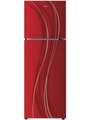 Haier 258 Litre Double Door Refrigerator (HRF-2783CRG-E) Price In India