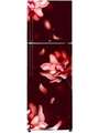 Haier 235 Litre Double Door Refrigerator (HRF-2784PRJ-E) Price In India