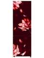 Haier 320 Litre Double Door Refrigerator (HRB-3404CRJ-E) Price In India