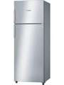 Bosch 347 Litre Double Door Refrigerator (KDN43VL40I) Price In India
