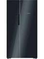 Bosch 655 Litre Side by Side Refrigerator (KAN92LB35) Price In India