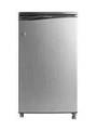 Electrolux 80 Litre Top Freezer Refrigerator (ECP090) Price In India