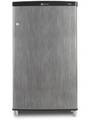 Electrolux 80 Litre Top Freezer Refrigerator (EC091PSH) Price In India
