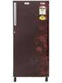 Electrolux 190 Litre Top Freezer Refrigerator (EJ203LTEBE) Price In India
