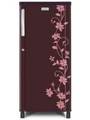 Electrolux 190 Litre Top Freezer Refrigerator (EI203PTML) Price In India