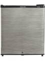 Electrolux 47 Litre Top Freezer Refrigerator (EC061PSH) Price In India