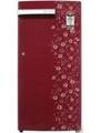 Electrolux 190 Litre Top Freezer Refrigerator (EN205LTMD) Price In India