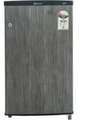 Electrolux 80 Litre Top Freezer Refrigerator (ECO90PSH) Price In India