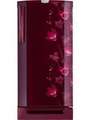 Godrej 190 Litre Top Freezer Refrigerator (RD Epro 205 TAF 4.2) Price In India