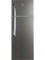 Godrej 350 Litre Double Door Refrigerator (RT EON 350 PD 3.4) Price In India