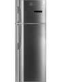 Godrej 331 Litre Double Door Refrigerator (RT EON 331 SD 4.4) Price In India