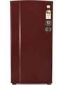 Godrej 196 Litre Top Freezer Refrigerator (R D GD 1963EW 3.2) Price In India