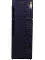 Godrej 240 Litre Double Door Refrigerator (RT EON 290 P 4.3) Price In India
