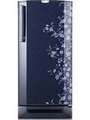 Godrej 240 Litre Top Freezer Refrigerator (RD EDGEPRO 240 CT 5.2) Price In India