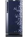 Godrej 240 Litre Top Freezer Refrigerator (RD EDGEPRO 240 CT 5.2) Price In India