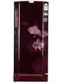 Godrej 210 Litre Top Freezer Refrigerator (RD EdgePro 210 PDS 3.2) Price In India