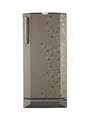 Godrej 190 Litre Top Freezer Refrigerator (RD Edge Pro 190 PD 6.2) Price In India
