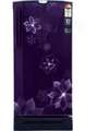 Godrej 190 Litre Top Freezer Refrigerator (RD EPRO 205 TDF 3.2) Price In India