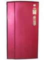 Godrej 185 Litre Top Freezer Refrigerator (RD Edge 185 CW) Price In India