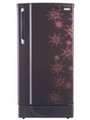 Godrej 221 Litre Top Freezer Refrigerator (GDE 23 BXTM) Price In India