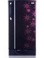 Godrej 221 Litre Top Freezer Refrigerator (RD EDGESX 221 CT 3.2) Price In India