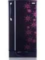 Godrej 221 Litre Top Freezer Refrigerator (RD EDGESX 221 CT 3.2) Price In India