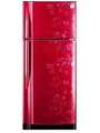Godrej 240 Litre Double Door Refrigerator (RT EON 240 P 2.4) Price In India