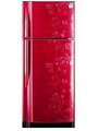 Godrej 240 Litre Double Door Refrigerator (RT EON 240 P 2.4) Price In India
