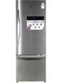 Godrej 430 Litre Double Door Refrigerator (RB Eon NXW 430 SD 2.4) Price In India