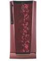 Godrej 241 Litre Top Freezer Refrigerator (RD EDGE DIGI 241 PD 3.2) Price In India