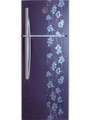 Godrej 261 Litre Double Door Refrigerator (RT EON 261 PD 3.4) Price In India