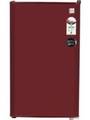 Godrej 99 Litre Top Freezer Refrigerator (RD Champ 114 WRF 1.2) Price In India