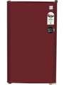 Godrej 99 Litre Top Freezer Refrigerator (RD Champ 114 WRF 1.2) Price In India
