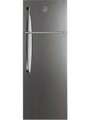 Godrej 290 Litre Double Door Refrigerator (RT EON 290 PD 3.4) Price In India