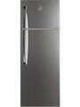 Godrej 290 Litre Double Door Refrigerator (RT EON 290 PD 3.4) Price In India