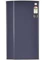 Godrej 182 Litre Top Freezer Refrigerator (RD 1823 EW 3.2) Price In India