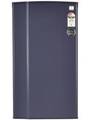Godrej 182 Litre Top Freezer Refrigerator (RD 1823 EW 3.2) Price In India