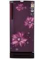 Godrej 210 Litre Top Freezer Refrigerator (R D EPro 225 TDI 5.2) Price In India