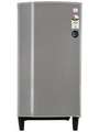 Godrej 182 Litre Top Freezer Refrigerator (R D GD 1822 EW 2.2) Price In India