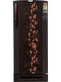 Godrej 210 Litre Single Door Refrigerator (RD Edge Pro 210 PD 4.2) Price In India