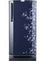 Godrej 240 Litre Top Freezer Refrigerator (RD EDGE PRO 240 CT) Price In India