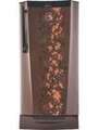 Godrej 192 Litre Top Freezer Refrigerator (RD EDGE DIGI 192 PD 4.2) Price In India