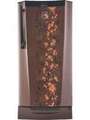 Godrej 192 Litre Top Freezer Refrigerator (RD EDGE DIGI 192 PD 4.2) Price In India