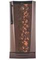 Godrej 212 Litre Top Freezer Refrigerator (RD Edge DIGI 212 PD 4.2) Price In India