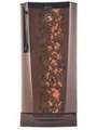 Godrej 212 Litre Top Freezer Refrigerator (RD Edge DIGI 212 PD 4.2) Price In India