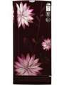 Godrej 190 Litre Top Freezer Refrigerator (R D EPRO 205 TAF 3.2) Price In India