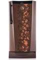 Godrej 212 Litre Top Freezer Refrigerator (RH EDGE PRO 212 PDS 6.2C) Price In India