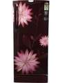 Godrej 210 Litre Top Freezer Refrigerator (R D EPRO 225 TAF 3.2) Price In India